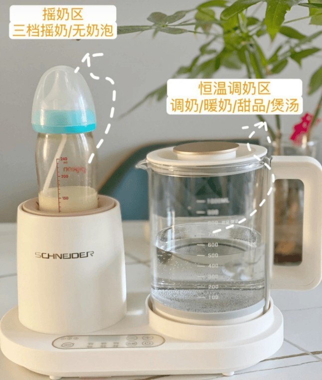 618一般买什么东西？有什么母婴好物值得入手的？618好物推荐排行榜