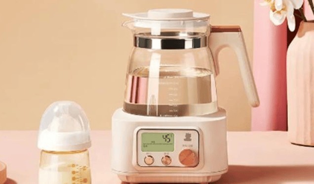 618一般买什么东西？有什么母婴好物值得入手的？618好物推荐排行榜