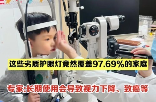 飞利浦护眼灯怎么样？实力测评书客、飞利浦护眼台灯哪款更值得入手