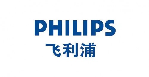 飞利浦护眼灯怎么样？实力测评书客、飞利浦护眼台灯哪款更值得入手