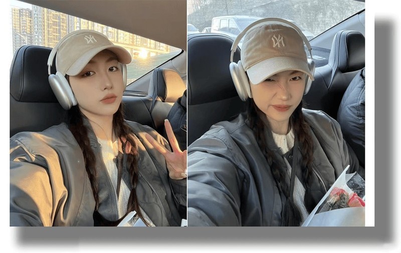 头戴式耳麦如何选？多款高性价比头戴式耳麦横评