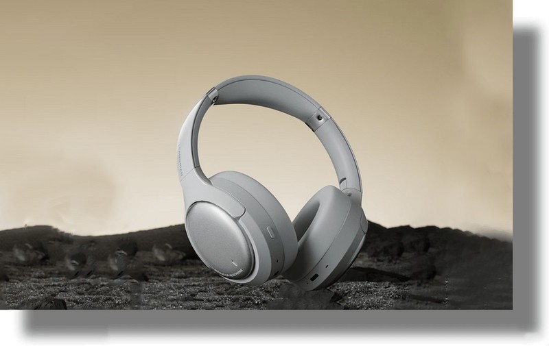 头戴式耳麦如何选？多款高性价比头戴式耳麦横评