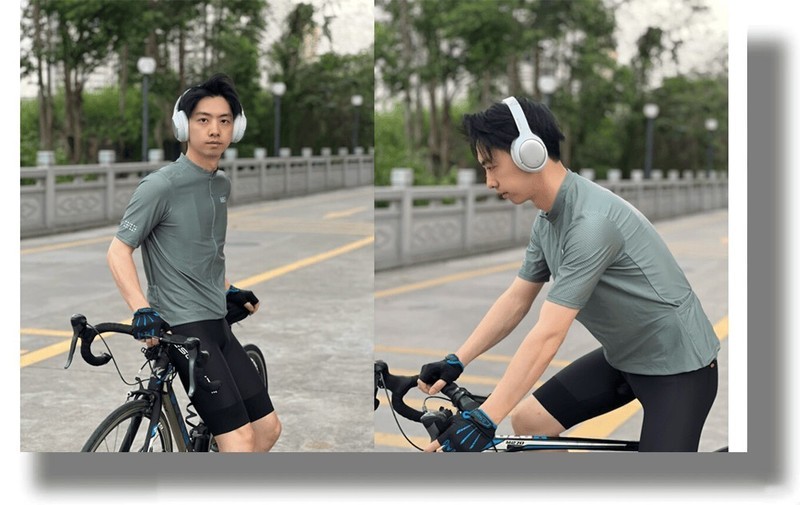 头戴式耳麦如何选？多款高性价比头戴式耳麦横评