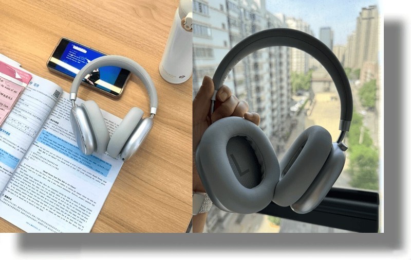 头戴式耳麦如何选？多款高性价比头戴式耳麦横评