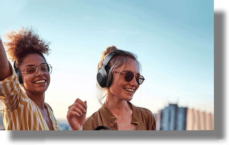 头戴式耳麦如何选？多款高性价比头戴式耳麦横评