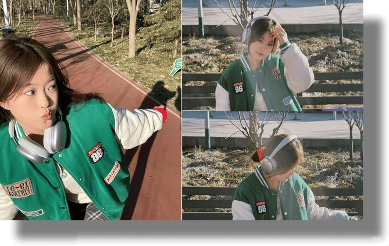 头戴式耳麦如何选？多款高性价比头戴式耳麦横评