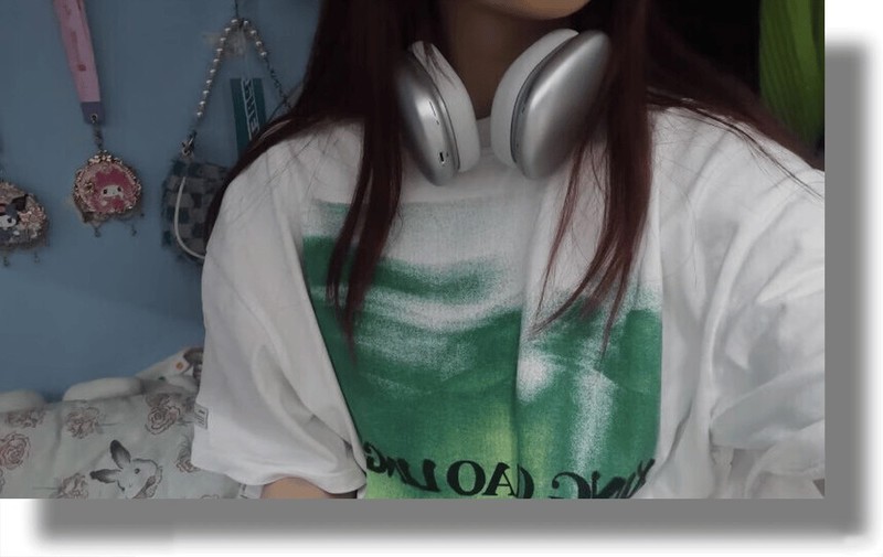 头戴式耳麦如何选？多款高性价比头戴式耳麦横评