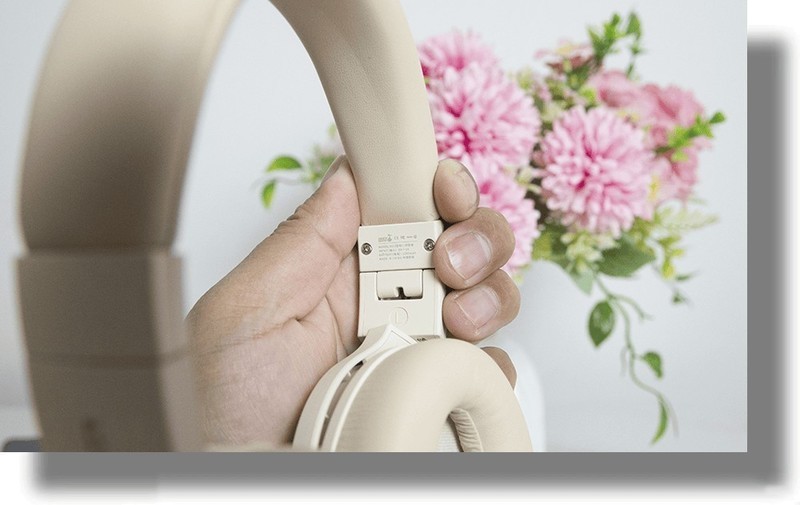 头戴式耳麦如何选？多款高性价比头戴式耳麦横评