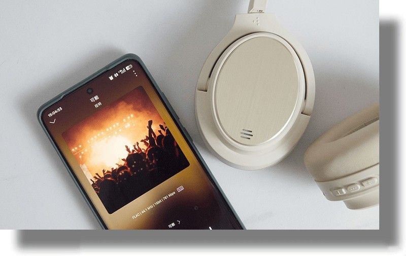 头戴式耳麦如何选？多款高性价比头戴式耳麦横评