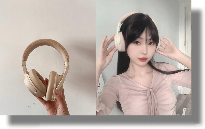 头戴式耳麦如何选？多款高性价比头戴式耳麦横评