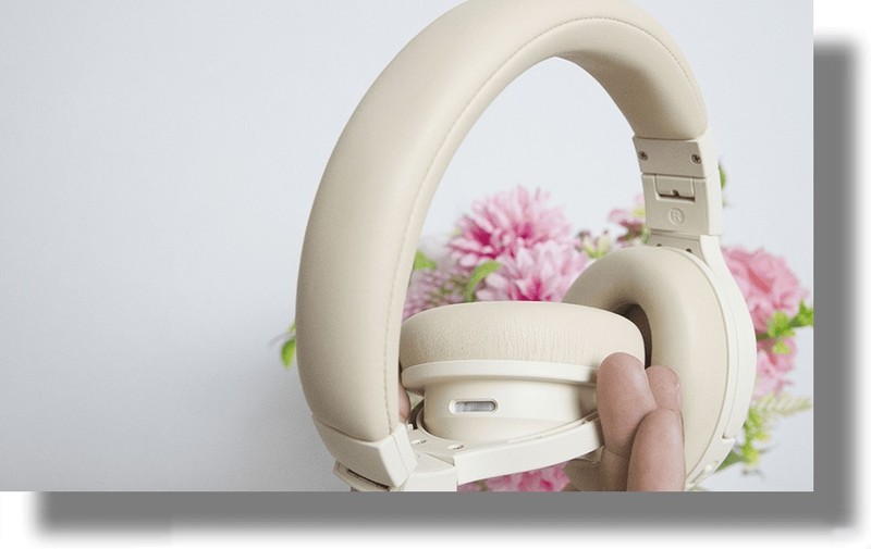 头戴式耳麦如何选？多款高性价比头戴式耳麦横评