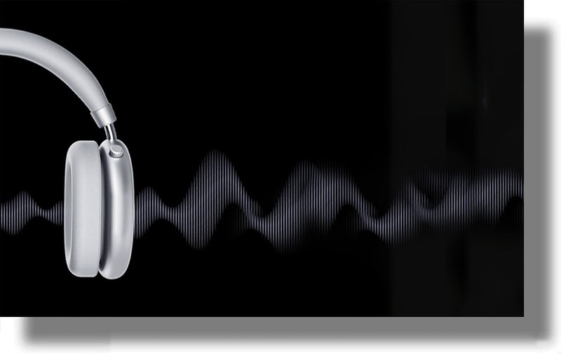 头戴式耳麦如何选？多款高性价比头戴式耳麦横评