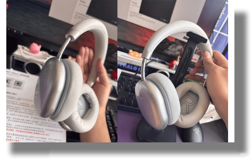 头戴式耳麦如何选？多款高性价比头戴式耳麦横评