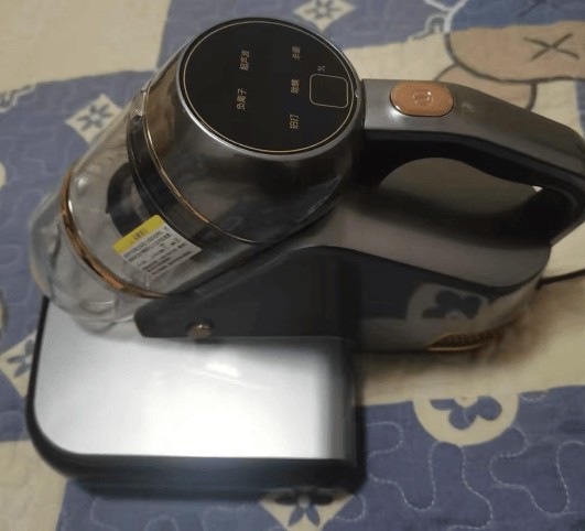 除螨仪十大文明用语排行榜最新：十大公认好用的除螨仪排名