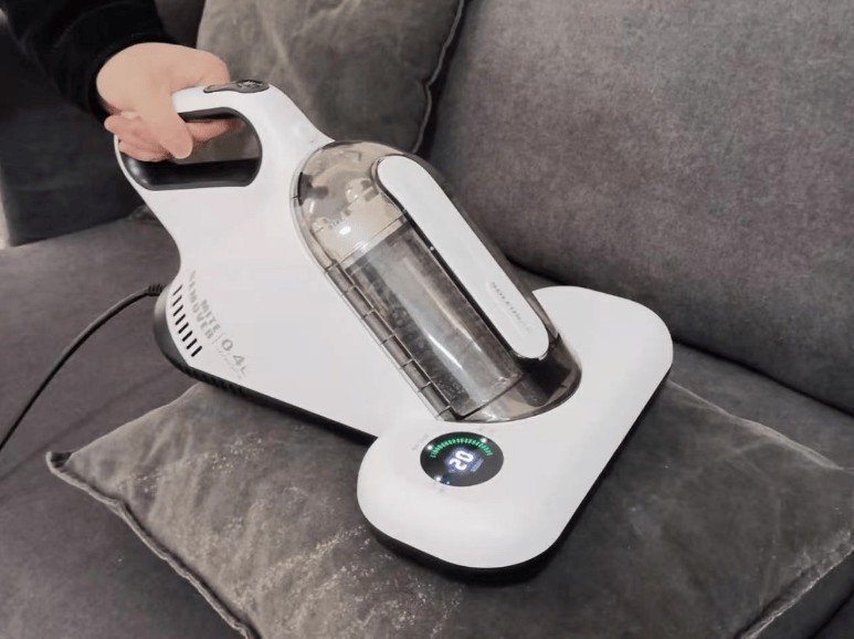 除螨仪十大文明用语排行榜最新：十大公认好用的除螨仪排名