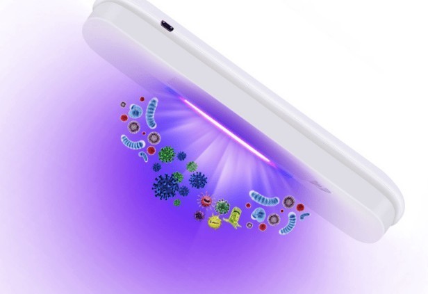 除螨仪十大文明用语排行榜最新：十大公认好用的除螨仪排名