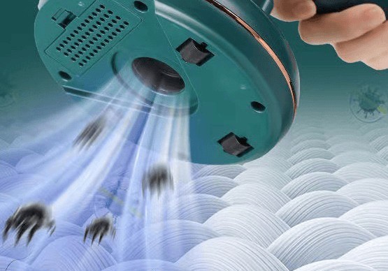 除螨仪十大文明用语排行榜最新：十大公认好用的除螨仪排名