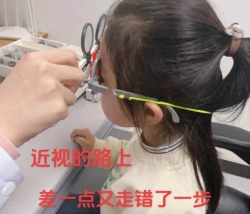 哪种牌子台灯对眼睛好一点？618快速抄作业学生护眼台灯怎么选购