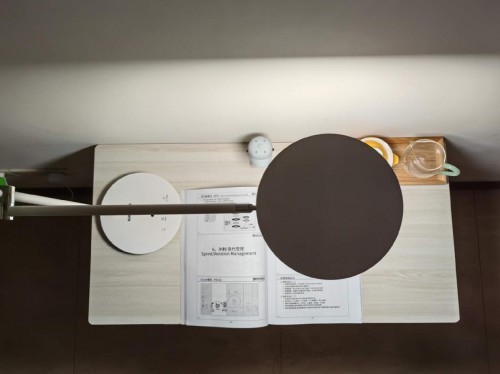 哪种牌子台灯对眼睛好一点？618快速抄作业学生护眼台灯怎么选购