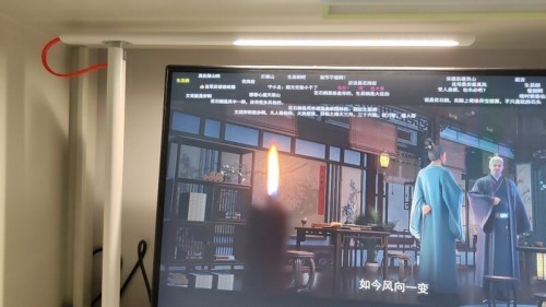 哪种牌子台灯对眼睛好一点？618快速抄作业学生护眼台灯怎么选购