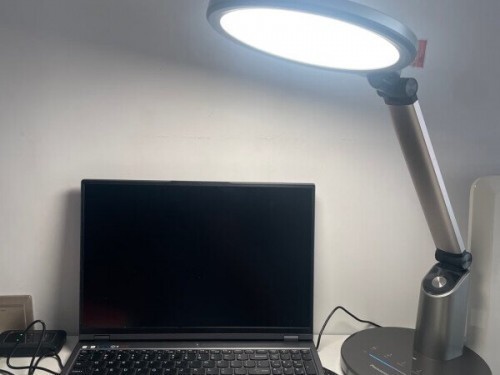 哪种牌子台灯对眼睛好一点？618快速抄作业学生护眼台灯怎么选购