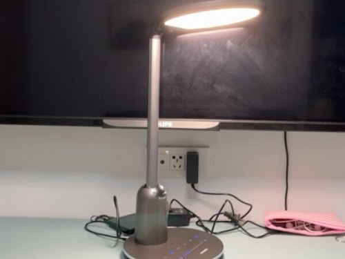 哪种牌子台灯对眼睛好一点？618快速抄作业学生护眼台灯怎么选购