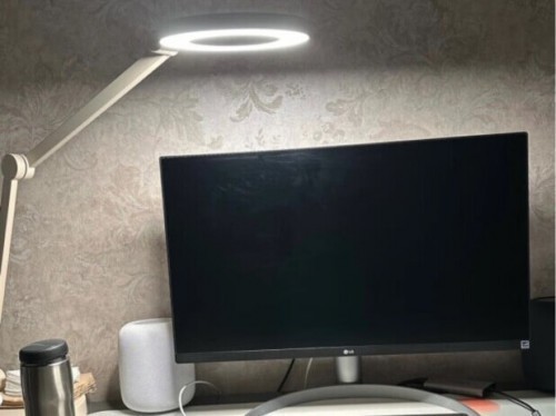 哪种牌子台灯对眼睛好一点？618快速抄作业学生护眼台灯怎么选购