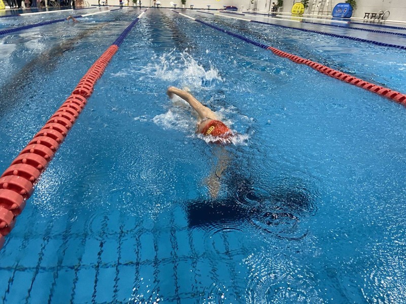 游泳耳机排行榜10强品牌出炉！游泳耳机推荐性价比高不踩雷