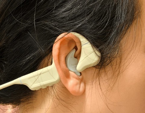 游泳耳机排行榜10强品牌出炉！游泳耳机推荐性价比高不踩雷