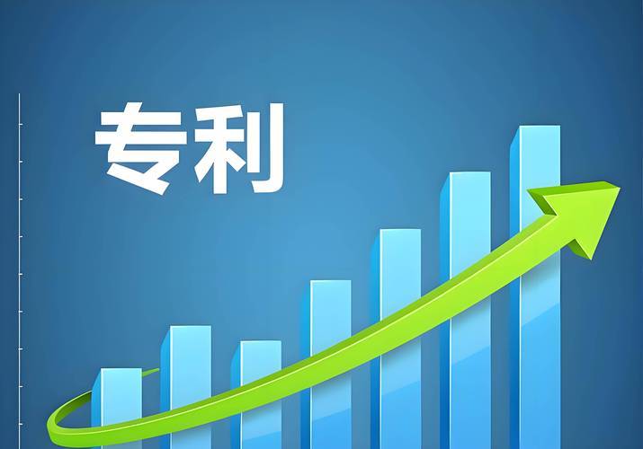 游泳耳机排行榜10强品牌出炉！游泳耳机推荐性价比高不踩雷