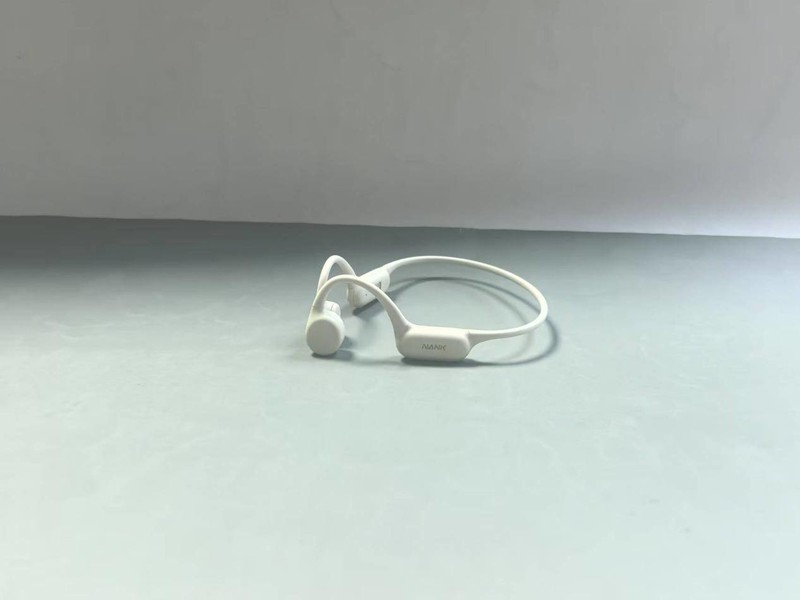 游泳耳机排行榜10强品牌出炉！游泳耳机推荐性价比高不踩雷