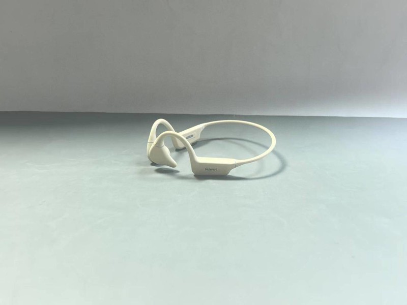 游泳耳机排行榜10强品牌出炉！游泳耳机推荐性价比高不踩雷