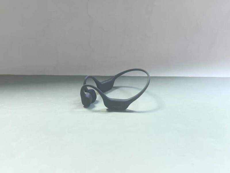 游泳耳机排行榜10强品牌出炉！游泳耳机推荐性价比高不踩雷