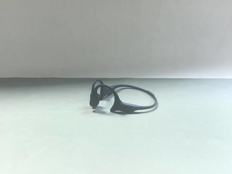 游泳耳机排行榜10强品牌出炉！游泳耳机推荐性价比高不踩雷