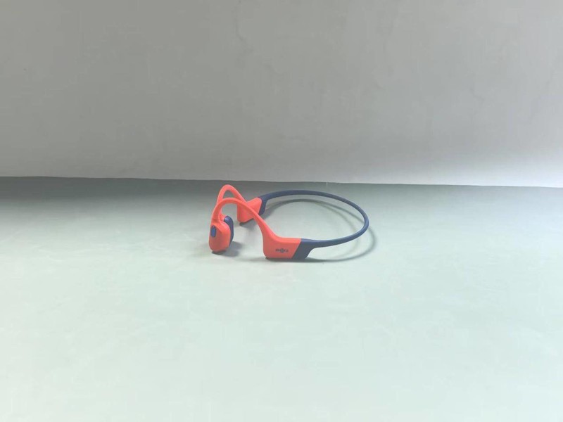 游泳耳机排行榜10强品牌出炉！游泳耳机推荐性价比高不踩雷