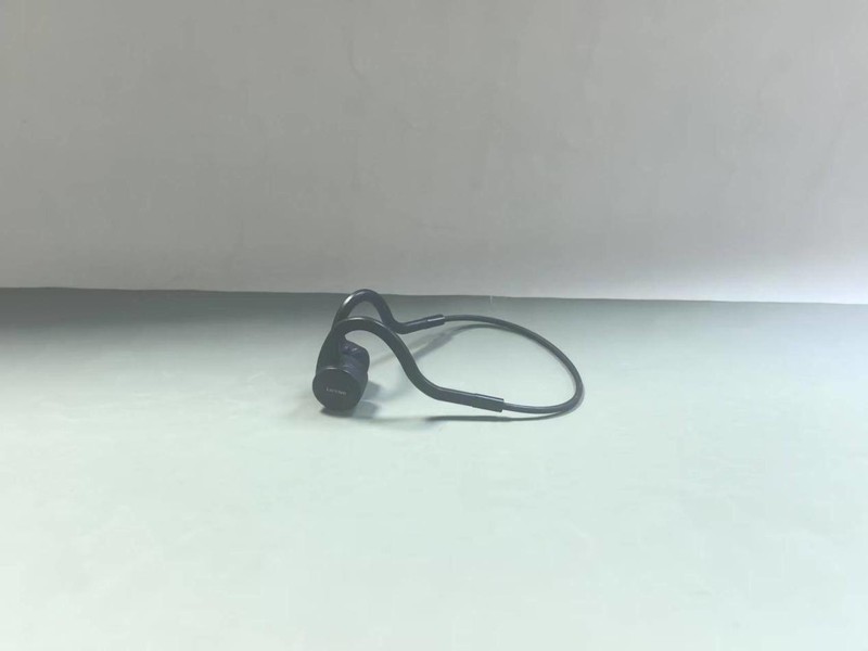 游泳耳机排行榜10强品牌出炉！游泳耳机推荐性价比高不踩雷