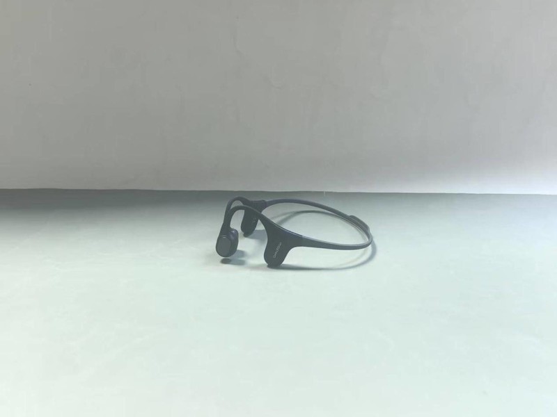 游泳耳机排行榜10强品牌出炉！游泳耳机推荐性价比高不踩雷