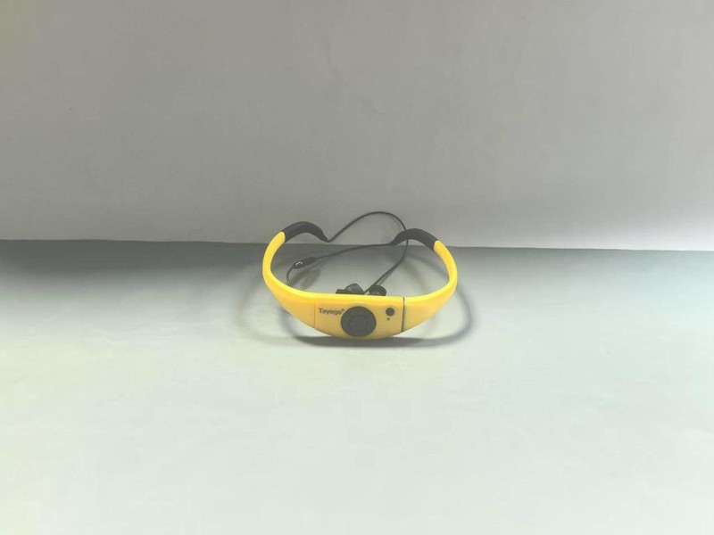 游泳耳机排行榜10强品牌出炉！游泳耳机推荐性价比高不踩雷