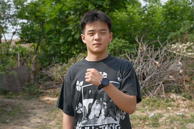 随身健康小助手，血压血氧一测即得，dido E40S Pro智能血压手表体验