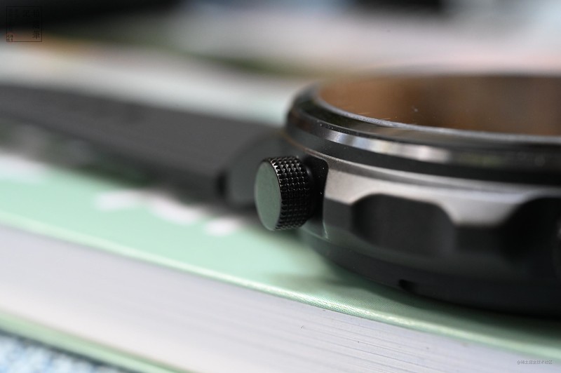 随身健康小助手，血压血氧一测即得，dido E40S Pro智能血压手表体验