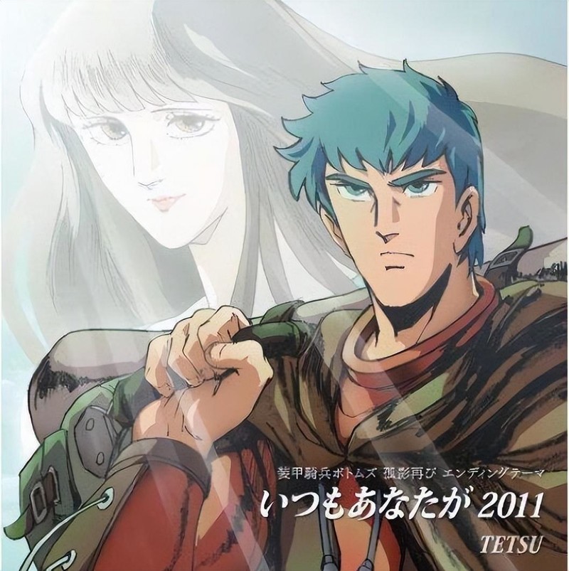 极度未知HyperX天际游戏耳机开箱试玩：真无线也能超低延迟