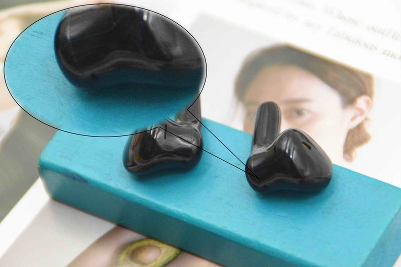 主动降噪，电竞声效，游戏听歌俱佳的iQOO TWS Air Pro蓝牙耳机评测