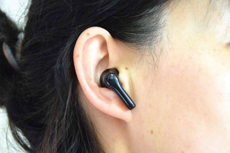 主动降噪，电竞声效，游戏听歌俱佳的iQOO TWS Air Pro蓝牙耳机评测