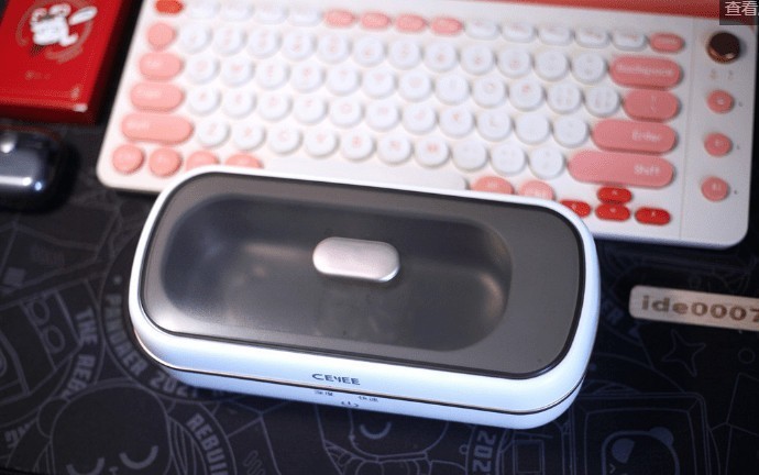 超声波清洗机哪家好、便宜的超声波清洗机怎么样