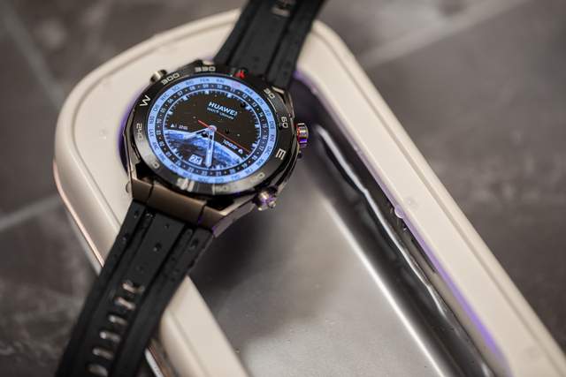 希亦CEYEE CG超声波清洗机，洗洗更健康