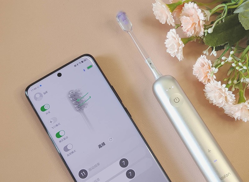 一口牙齿50万，看牙看到破产！当代年轻人到底如何低成本护齿？