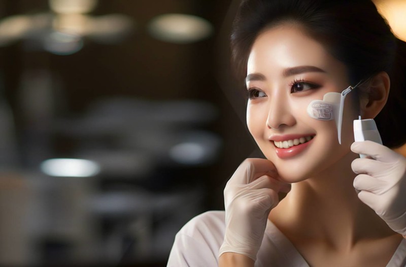 一口牙齿50万，看牙看到破产！当代年轻人到底如何低成本护齿？