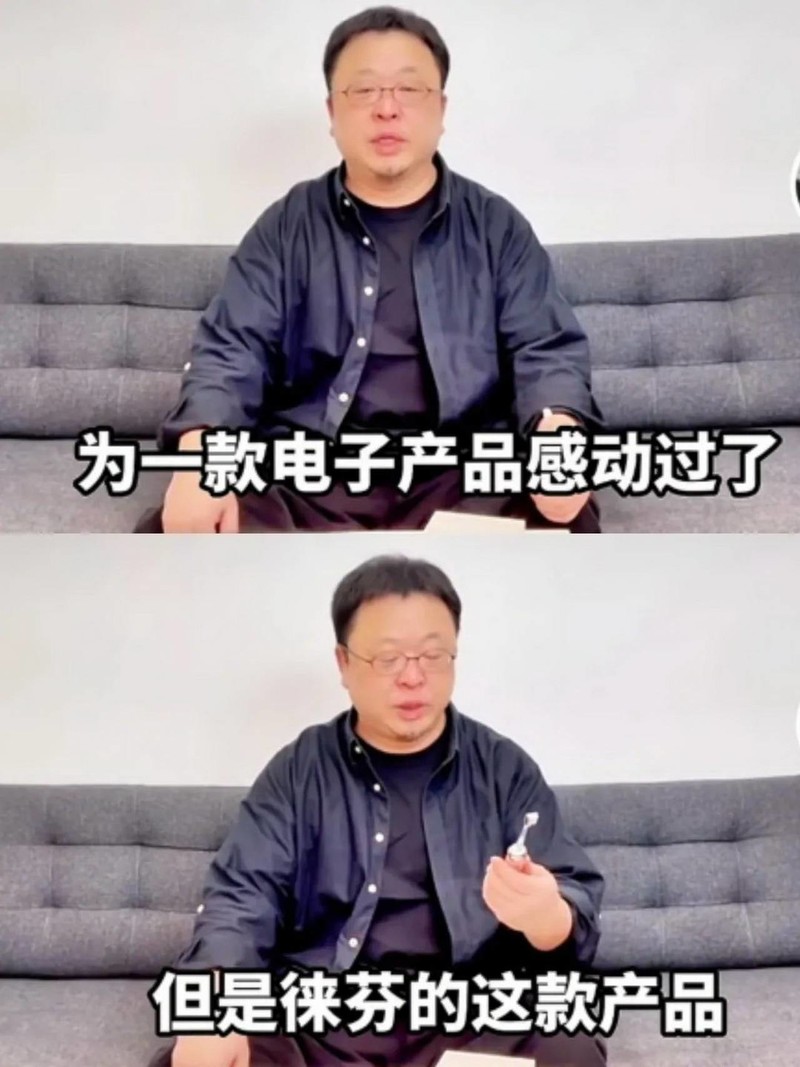 一口牙齿50万，看牙看到破产！当代年轻人到底如何低成本护齿？