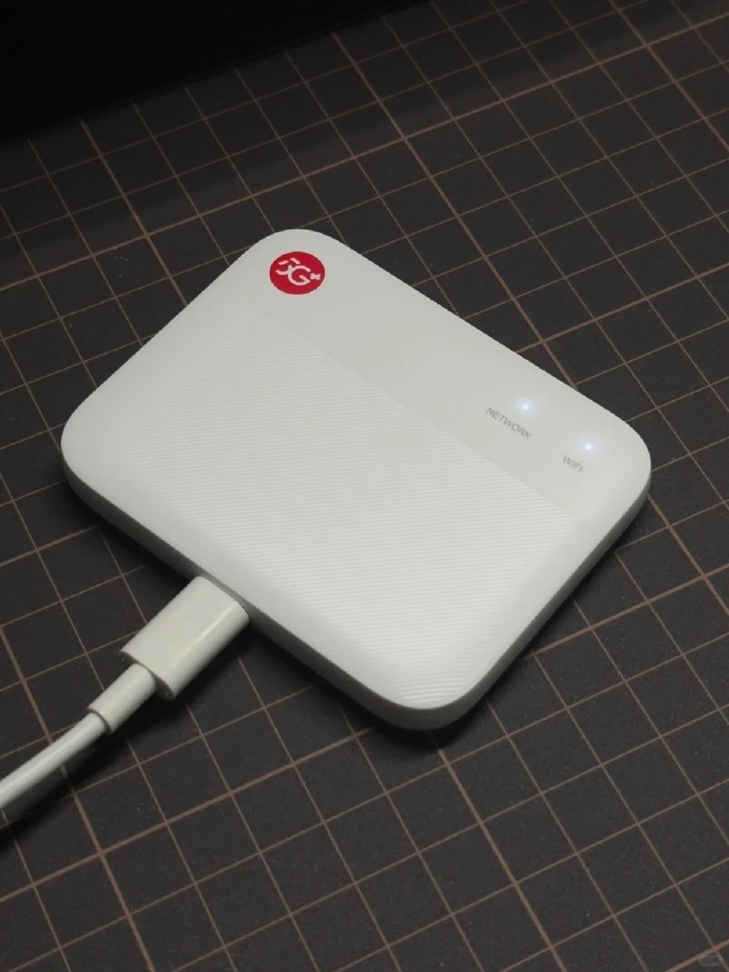 5G随身WiFi推荐哪款好用?中兴和格行5G随身wifi对比测评!格行5G随身wifi怎么样?-中关村在线手机论坛