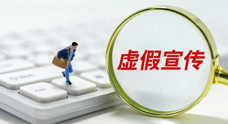 无线领夹麦克风怎么挑选？选前必看的领夹麦克风五大智商税